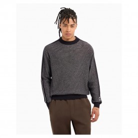блуза,мъжки,пуловери,armani,exchange,6dzm2x,zm4mz,sweater,grey