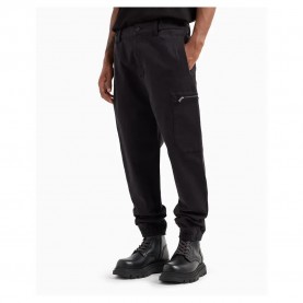 панталони,тип,чино,мъжки,панталони,armani,exchange,6dzp21,zn5az,chino,pants,black