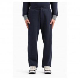 панталони,мъжки,панталони,armani,exchange,6dzphk,zjzgz,pants,blue