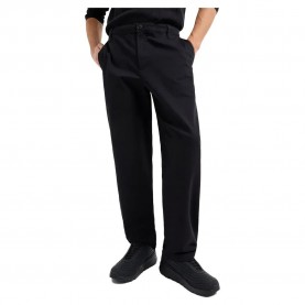 панталони,тип,чино,мъжки,панталони,armani,exchange,6dzpl6,zn5wz,chino,pants,black