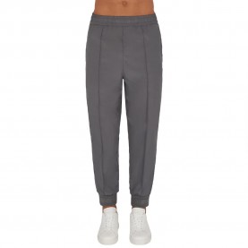 анцуг,мъжки,панталони,armani,exchange,6dzpl8,zn5kz,joggers,grey