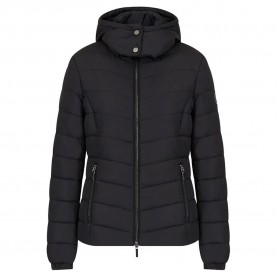 яке,дамски,якета,и,палта,armani,exchange,8nyb12,ynmaz,padded,jacket,black