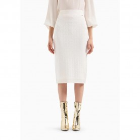 пола,дамски,поли,и,рокли,armani,exchange,8nyn9a,ymh6z,midi,skirt,natural,(white)