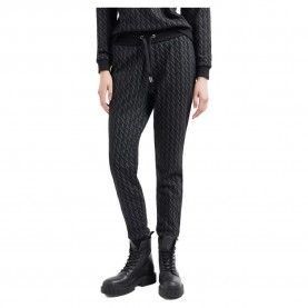 панталони,дамски,панталони,armani,exchange,8nyplg,yje5z,pants,black