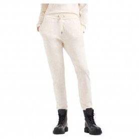 панталони,дамски,панталони,armani,exchange,8nyplg,yje5z,pants,white,(natural)