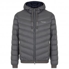 яке,мъжки,якета,armani,exchange,8nzb53,znw3z,jacket,grey,(d,shadow,deep,navy)