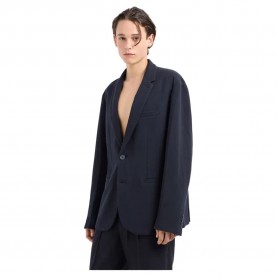 сако,мъжки,сака,armani,exchange,8nzg43,znuaz,blazer,deep,navy,(blue)