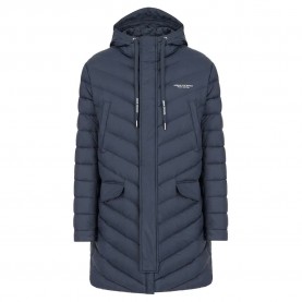 палто,мъжки,якета,armani,exchange,8nzl20,znw3z,coat,blue