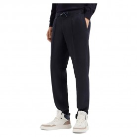 панталони,мъжки,панталони,armani,exchange,8nzp42,znuaz,pants,black
