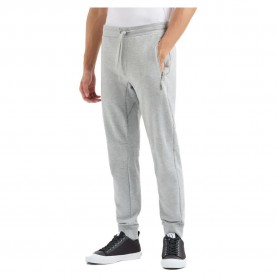 анцуг,мъжки,панталони,armani,exchange,8nzp73,zjkrz,sweat,pants,grey