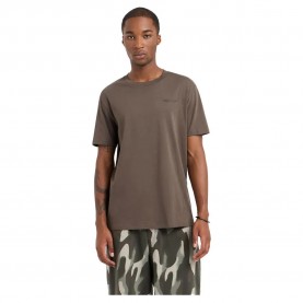 тениска,мъжки,тениски,armani,exchange,8nzt91,z8h4z,short,sleeve,t,shirt,grey
