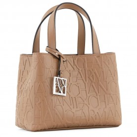 чанта,всички,чанти,armani,exchange,942647,cc793,bag,brown