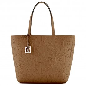 чанта,всички,чанти,armani,exchange,942650,cc793,bag,brown
