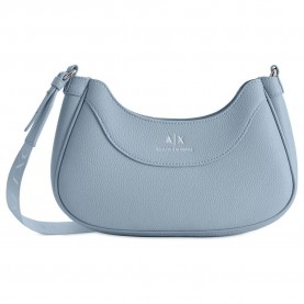чанта,за,през,рамо,всички,чанти,armani,exchange,942883,cc783,shoulder,bag,blue