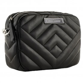 чанта,за,през,рамо,всички,чанти,armani,exchange,949158,4r742,shoulder,bag,black