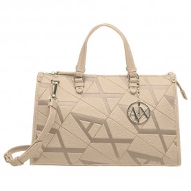 чанта,всички,чанти,armani,exchange,949165,4f784,handbag,beige
