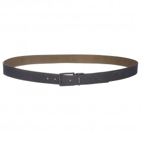 колан,колани,armani,exchange,951325,2f800,belt,navy,black,olive,(blue,grey)