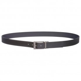 колан,колани,armani,exchange,951418,4f899,belt,blue,grey,(nero,blu,navy)