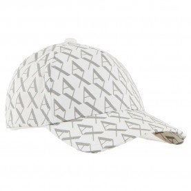 шапка,всички,шапки,armani,exchange,954229,cc813,cap,off,white,ash,(white)