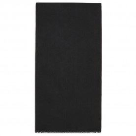 шал,ръкавици,шапки,и,шалове,armani,exchange,954303,4f151,scarf,black