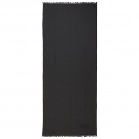 шал,ръкавици,шапки,и,шалове,armani,exchange,954303,4f151,scarf,black