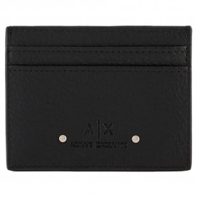 портфейли,и,портмонета,armani,exchange,958053,4f870,wallet,black,(black)