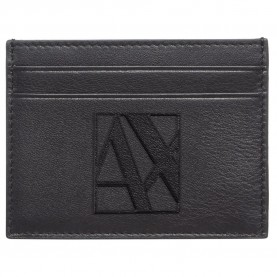 портфейли,и,портмонета,armani,exchange,958053,4f888,wallet,black,(black)
