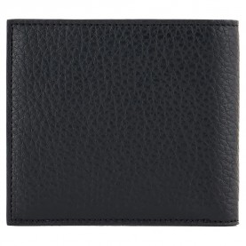 портфейли,и,портмонета,armani,exchange,958098,4f863,wallet,black,(black)