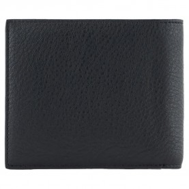 портфейли,и,портмонета,armani,exchange,958098,4f870,wallet,black,(black)