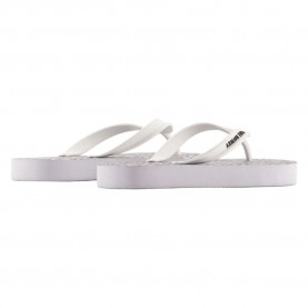 джапанки,дамски,сандали,и,чехли,armani,exchange,xdq010,xv700,flip,flops,white,(optical,white,black)
