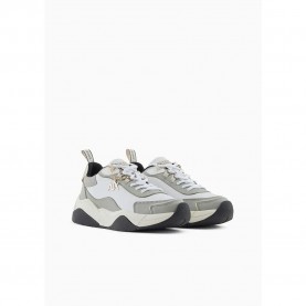 маратонки,дамски,маратонки,armani,exchange,xdx104,xv580,trainers,grey,(d,grey,optical,white,p,gold)