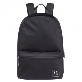 раница,раници,armani,exchange,xm000030,af10336,backpack,black