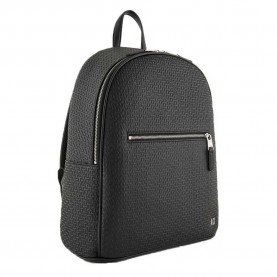 раница,раници,armani,exchange,xm000156,af11928,backpack,black