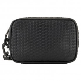 несесер,тоалетни,принадлежности,armani,exchange,xm000160,af11928,wash,bag,black