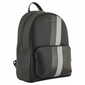 раница,раници,armani,exchange,xm000161,af11935,backpack,black