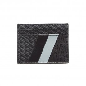 портфейли,и,портмонета,armani,exchange,xm000169,af11935,wallet,black