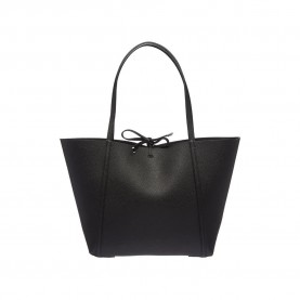 чанта,всички,чанти,armani,exchange,xw000297,af11937,bag,black,black,(black)