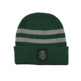 шапка,всички,шапки,harry,potter,slytherin,beanie,green,(green)