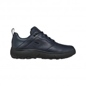 маратонки,мъжки,маратонки,geox,nebula,trainers,blue,marine,(blue)
