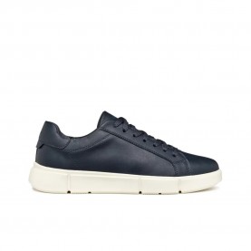 маратонки,мъжки,маратонки,geox,prali,trainers,blue