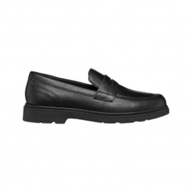 мъжки,обувки,geox,spherica,a,loafers,black