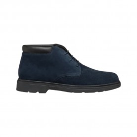 обувки,мъжки,боти,geox,spherica,ec1,b,boots,blue