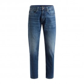 дънки,мъжки,панталони,guess,angels,jeans,blue