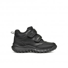 маратонки,детски,маратонки,geox,simbyos,trainers,black,(blacke)