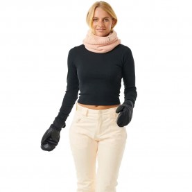 шал,ръкавици,шапки,и,шалове,rip,curl,anoeta,circular,scarf,faded,rose,(pink)