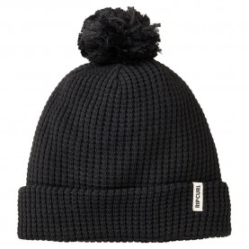 шапка,всички,шапки,rip,curl,anoeta,reg,pom,pom,beanie,black,(black)
