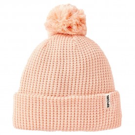 шапка,всички,шапки,rip,curl,anoeta,reg,pom,pom,beanie,faded,rose,(pink)