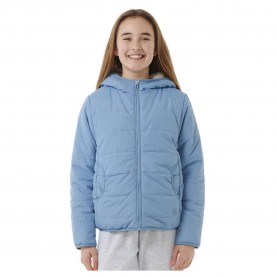 яке,детски,якета,и,палта,rip,curl,anti,series,anoeta,classic,jacket,dusty,blue,(blue)