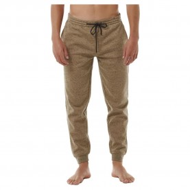 анцуг,мъжки,панталони,rip,curl,anti,series,departed,sweat,pants,brown