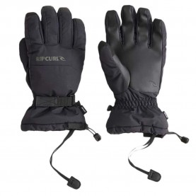 ръкавици,ръкавици,шапки,и,шалове,rip,curl,anti,series,gloves,black